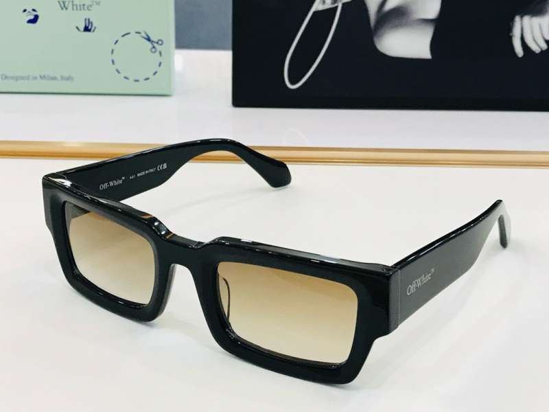 Picture of OFF White Sunglasses _SKUfw55116745fw